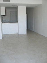 609 S Central Ave-Unit -107 in Oviedo, FL - Building Photo - Building Photo