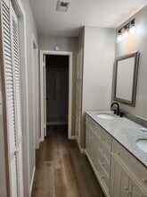 1708 Dilg League Dr in Shreveport, LA - Building Photo - Building Photo