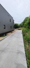 515 N Lake Ave in Duluth, MN - Building Photo - Building Photo