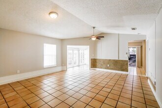 4430 SW 72nd Way in Davie, FL - Building Photo - Building Photo