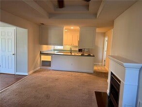 311 Deerwood Cir in Dahlonega, GA - Building Photo - Building Photo