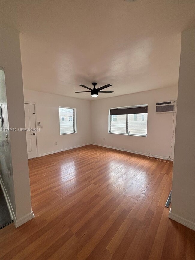 property at 42 Majorca Ave