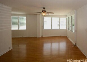 2456 Coyne St in Honolulu, HI - Building Photo - Building Photo