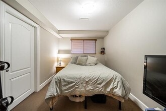 5354 Teskey Rd in Chilliwack, BC - Building Photo - Building Photo