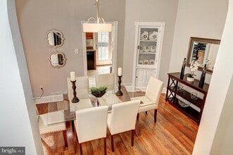 776 Harvard St NW in Washington, DC - Building Photo - Building Photo