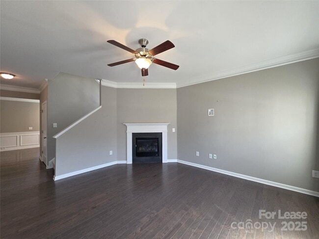 3320 Keady Mill Loop in Kannapolis, NC - Building Photo - Building Photo