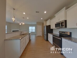 108 Eventine Way in Boiling Springs, SC - Building Photo - Building Photo