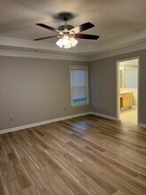 1601 Willow Way in Woodstock, GA - Foto de edificio - Building Photo