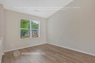 4546 Wellspring Way in Stone Mountain, GA - Building Photo - Building Photo