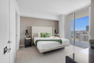 4010 S Ocean Dr, Unit SI ID1227249P in Hollywood, FL - Building Photo - Building Photo