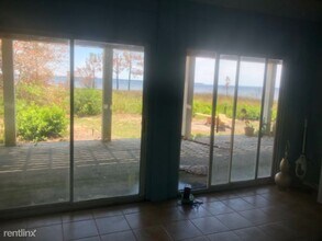 6648 Delhi Dr in Milton, FL - Building Photo - Building Photo