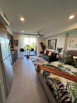 1231 NW 10th Ave, Unit 401