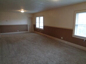 106 Grand Ave in Billings, MT - Building Photo - Building Photo