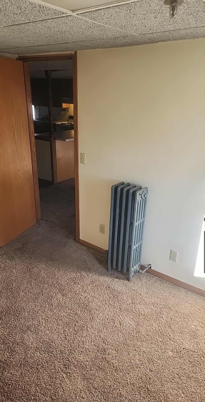 310 Main St in Cornell, WI - Foto de edificio - Building Photo