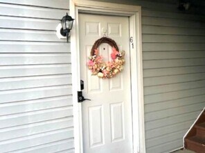 61 Stonyridge Dr, Unit 61 in Lincoln Park, NJ - Building Photo - Building Photo