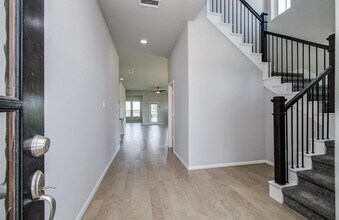 800 Sarasota Shore Dr in Katy, TX - Building Photo - Building Photo