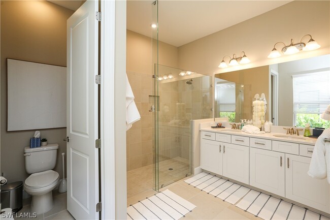 15318 Aprile St in Naples, FL - Building Photo - Building Photo