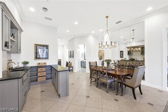 3031 Marengo Ct in Naples, FL - Building Photo - Building Photo