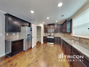 2974 Olivine Dr SE in Dacula, GA - Building Photo - Building Photo