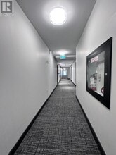 86 Dundas St E in Mississauga, ON - Building Photo - Building Photo