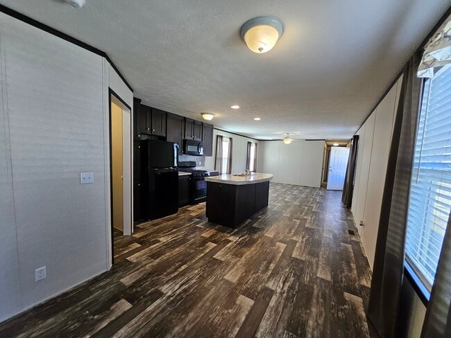 property at 1 Lou Henry Ln