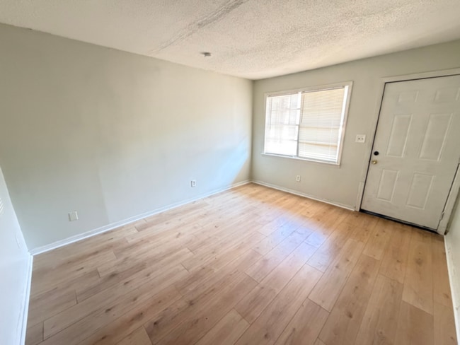 property at 928 53rd St N