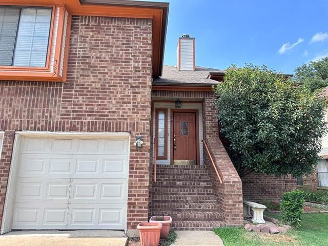 785 Pierre Ln in Plano, TX - Building Photo - Building Photo