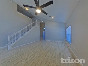 2800 Playing Otter Ct in Kissimmee, FL - Building Photo - Building Photo