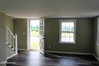 1630 Old York Rd in Robbinsville, NJ - Building Photo - Building Photo