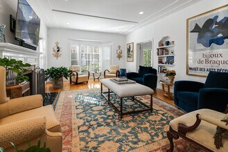 458 S Bedford Dr in Beverly Hills, CA - Building Photo - Building Photo