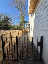 1815 McKee St in Houston, TX - Building Photo - Building Photo