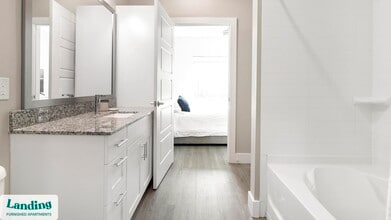 3060 Southcreek Blvd, Unit 4-106 in Orlando, FL - Building Photo - Building Photo
