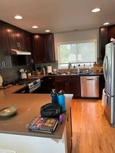 2164 E Hecla Dr, Unit A in Louisville, CO - Building Photo - Building Photo
