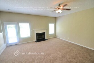 3522 Umatilla Ln in Atlanta, GA - Building Photo - Building Photo