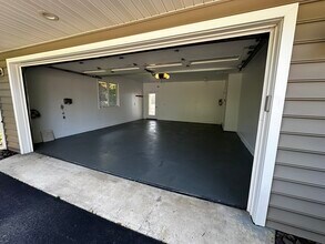 705 Whitehall Plains Rd in Annapolis, MD - Building Photo - Building Photo
