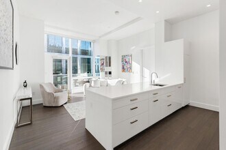 50 Liberty Drive in Boston, MA - Building Photo - Building Photo