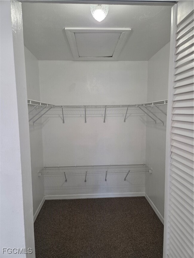 property at 2780 Kings Lake Blvd