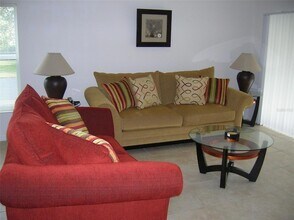 7279 Cedar Hollow Cir, Unit 101 in Bradenton, FL - Building Photo - Building Photo