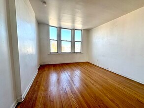 3623 W North Ave in Chicago, IL - Building Photo - Building Photo