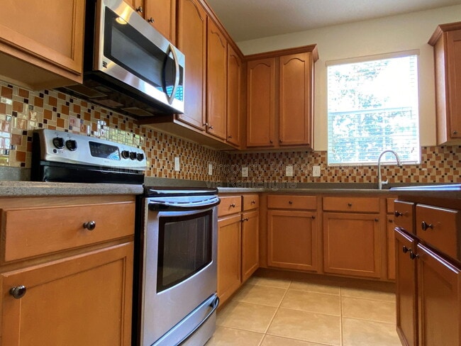 9836 Old Patina Way in Orlando, FL - Building Photo - Building Photo