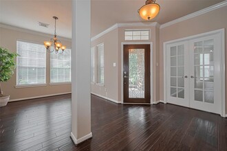 15 Wenoah Pl in Spring, TX - Building Photo - Building Photo