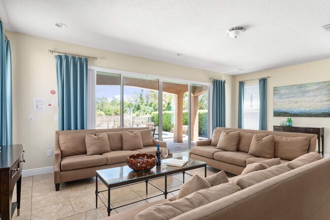 909 Desert Mountain Ct, Unit SI ID1524600P