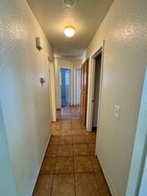1899 Rogina Ct in Merced, CA - Building Photo - Building Photo