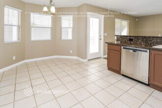 2055 Pescara Ct in Las Vegas, NV - Foto de edificio - Building Photo