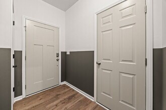 15018 Scoter St in Charlotte, NC - Building Photo - Building Photo