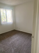 931 N Highland St in Orange, CA - Building Photo - Building Photo