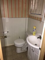 403 York Rd in Blacksburg, SC - Building Photo