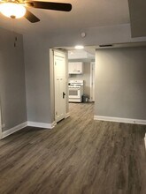 3614 N Paulina St in Chicago, IL - Building Photo - Building Photo