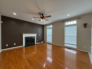 10600 Busick Ct in Gainesville, VA - Building Photo - Building Photo
