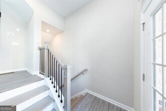 272 Commons Ave in Woodstock, GA - Building Photo - Building Photo